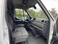 Opel Movano 2.3 CDTI BiT 110kw | L2H2 DubCab | Airco-ECC | NAV Wit - thumbnail 4