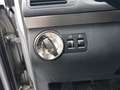 Volkswagen Touran Highline 2,0 TDI Climatronic Sitzheizung Zilver - thumbnail 9