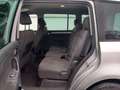 Volkswagen Touran Highline 2,0 TDI Climatronic Sitzheizung Zilver - thumbnail 13