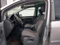 Volkswagen Touran Highline 2,0 TDI Climatronic Sitzheizung Zilver - thumbnail 12