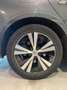 Volvo V60 Momentum Pro, B4 mild hybrid Grigio - thumbnail 14