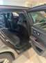 Volvo V60 Momentum Pro, B4 mild hybrid Grigio - thumbnail 10