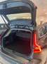 Volvo V60 Momentum Pro, B4 mild hybrid Grigio - thumbnail 11