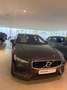 Volvo V60 Momentum Pro, B4 mild hybrid Grigio - thumbnail 2