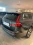 Volvo V60 Momentum Pro, B4 mild hybrid Grigio - thumbnail 6