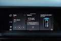 Alfa Romeo Stelvio 2.2 160 CV AT8 RWD Super *MY21*TETTO PANORAMICO* Blanc - thumbnail 26