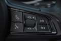 Alfa Romeo Stelvio 2.2 160 CV AT8 RWD Super *MY21*TETTO PANORAMICO* Blanc - thumbnail 29
