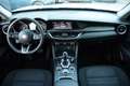 Alfa Romeo Stelvio 2.2 160 CV AT8 RWD Super *MY21*TETTO PANORAMICO* Blanc - thumbnail 9