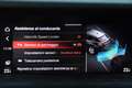Alfa Romeo Stelvio 2.2 160 CV AT8 RWD Super *MY21*TETTO PANORAMICO* Blanc - thumbnail 34