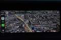 Alfa Romeo Stelvio 2.2 160 CV AT8 RWD Super *MY21*TETTO PANORAMICO* Blanc - thumbnail 12