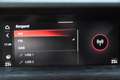 Alfa Romeo Stelvio 2.2 160 CV AT8 RWD Super *MY21*TETTO PANORAMICO* Blanc - thumbnail 32