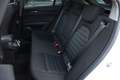 Alfa Romeo Stelvio 2.2 160 CV AT8 RWD Super *MY21*TETTO PANORAMICO* Blanc - thumbnail 8