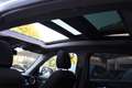 Alfa Romeo Stelvio 2.2 160 CV AT8 RWD Super *MY21*TETTO PANORAMICO* Blanc - thumbnail 5
