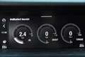 Alfa Romeo Stelvio 2.2 160 CV AT8 RWD Super *MY21*TETTO PANORAMICO* Blanc - thumbnail 36