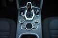 Alfa Romeo Stelvio 2.2 160 CV AT8 RWD Super *MY21*TETTO PANORAMICO* Blanc - thumbnail 24