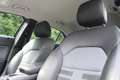 Mercedes-Benz GLA 220 CDI d 4Matic Aut. LEDER*BI-XENON*NAVI*NUR 58.000KM Schwarz - thumbnail 13