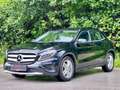 Mercedes-Benz GLA 220 CDI d 4Matic Aut. LEDER*BI-XENON*NAVI*NUR 58.000KM Schwarz - thumbnail 1