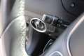 Mercedes-Benz GLA 220 CDI d 4Matic Aut. LEDER*BI-XENON*NAVI*NUR 58.000KM Schwarz - thumbnail 10