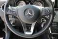Mercedes-Benz GLA 220 CDI d 4Matic Aut. LEDER*BI-XENON*NAVI*NUR 58.000KM Schwarz - thumbnail 11
