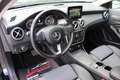 Mercedes-Benz GLA 220 CDI d 4Matic Aut. LEDER*BI-XENON*NAVI*NUR 58.000KM Schwarz - thumbnail 8
