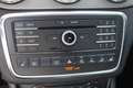 Mercedes-Benz GLA 220 CDI d 4Matic Aut. LEDER*BI-XENON*NAVI*NUR 58.000KM Schwarz - thumbnail 19