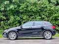 Mercedes-Benz GLA 220 CDI d 4Matic Aut. LEDER*BI-XENON*NAVI*NUR 58.000KM Schwarz - thumbnail 6