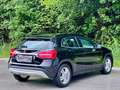 Mercedes-Benz GLA 220 CDI d 4Matic Aut. LEDER*BI-XENON*NAVI*NUR 58.000KM Schwarz - thumbnail 5