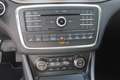 Mercedes-Benz GLA 220 CDI d 4Matic Aut. LEDER*BI-XENON*NAVI*NUR 58.000KM Schwarz - thumbnail 21