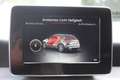 Mercedes-Benz GLA 220 CDI d 4Matic Aut. LEDER*BI-XENON*NAVI*NUR 58.000KM Schwarz - thumbnail 18