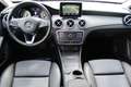 Mercedes-Benz GLA 220 CDI d 4Matic Aut. LEDER*BI-XENON*NAVI*NUR 58.000KM Schwarz - thumbnail 12