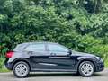 Mercedes-Benz GLA 220 CDI d 4Matic Aut. LEDER*BI-XENON*NAVI*NUR 58.000KM Schwarz - thumbnail 3