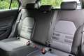 Mercedes-Benz GLA 220 CDI d 4Matic Aut. LEDER*BI-XENON*NAVI*NUR 58.000KM Schwarz - thumbnail 14