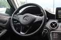 Mercedes-Benz GLA 220 CDI d 4Matic Aut. LEDER*BI-XENON*NAVI*NUR 58.000KM Schwarz - thumbnail 9