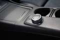 Mercedes-Benz GLA 220 CDI d 4Matic Aut. LEDER*BI-XENON*NAVI*NUR 58.000KM Schwarz - thumbnail 22
