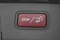 Mercedes-Benz GLA 220 CDI d 4Matic Aut. LEDER*BI-XENON*NAVI*NUR 58.000KM Schwarz - thumbnail 24