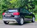 Mercedes-Benz GLA 220 CDI d 4Matic Aut. LEDER*BI-XENON*NAVI*NUR 58.000KM Schwarz - thumbnail 2