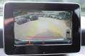 Mercedes-Benz GLA 220 CDI d 4Matic Aut. LEDER*BI-XENON*NAVI*NUR 58.000KM Schwarz - thumbnail 15