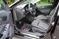 Mercedes-Benz GLA 220 CDI d 4Matic Aut. LEDER*BI-XENON*NAVI*NUR 58.000KM Schwarz - thumbnail 7