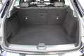 Mercedes-Benz GLA 220 CDI d 4Matic Aut. LEDER*BI-XENON*NAVI*NUR 58.000KM Schwarz - thumbnail 23