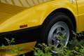 Ferrari Mondial Mondial QV (Quattrovalvole) Gelb - thumbnail 8