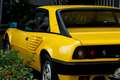 Ferrari Mondial Mondial QV (Quattrovalvole) Gelb - thumbnail 10