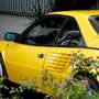 Ferrari Mondial Mondial QV (Quattrovalvole) Gelb - thumbnail 6