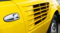 Ferrari Mondial Mondial QV (Quattrovalvole) Gelb - thumbnail 12