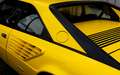 Ferrari Mondial Mondial QV (Quattrovalvole) Gelb - thumbnail 9