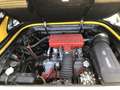 Ferrari Mondial Mondial QV (Quattrovalvole) Gelb - thumbnail 22