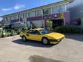 Ferrari Mondial Mondial QV (Quattrovalvole) Gelb - thumbnail 3