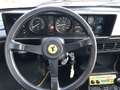 Ferrari Mondial Mondial QV (Quattrovalvole) Gelb - thumbnail 35