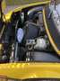 Ferrari Mondial Mondial QV (Quattrovalvole) Gelb - thumbnail 25