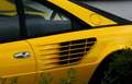 Ferrari Mondial Mondial QV (Quattrovalvole) Gelb - thumbnail 14
