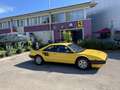 Ferrari Mondial Mondial QV (Quattrovalvole) Gelb - thumbnail 4